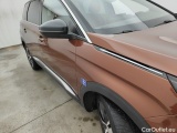  Peugeot  5008 Peugeot  1.5 BlueHDi 96kW S&S EAT8 GT 5d #89