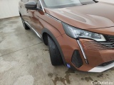  Peugeot  5008 Peugeot  1.5 BlueHDi 96kW S&S EAT8 GT 5d #91
