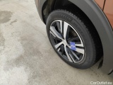  Peugeot  5008 Peugeot  1.5 BlueHDi 96kW S&S EAT8 GT 5d #96