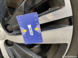  Peugeot  5008 Peugeot  1.5 BlueHDi 96kW S&S EAT8 GT 5d #97