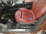  Peugeot  5008 Peugeot  1.5 BlueHDi 96kW S&S EAT8 GT 5d #99