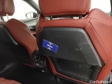  Peugeot  5008 Peugeot  1.5 BlueHDi 96kW S&S EAT8 GT 5d #101