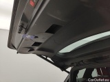  Peugeot  5008 Peugeot  1.5 BlueHDi 96kW S&S EAT8 GT 5d #103