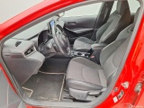  Toyota  Corolla Toyota,  TS '19, Toyota  Touring Sports 1.8 Hybrid Premium e #7