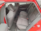  Toyota  Corolla Toyota,  TS '19, Toyota  Touring Sports 1.8 Hybrid Premium e #8