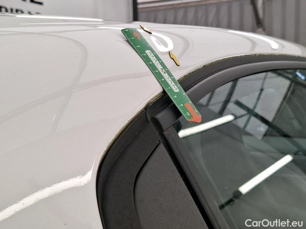  Citroen  C3 CITROEN  Société / 2020 / 5P / Berline / VU PureTech 83 S&S BVM Feel Nav #20