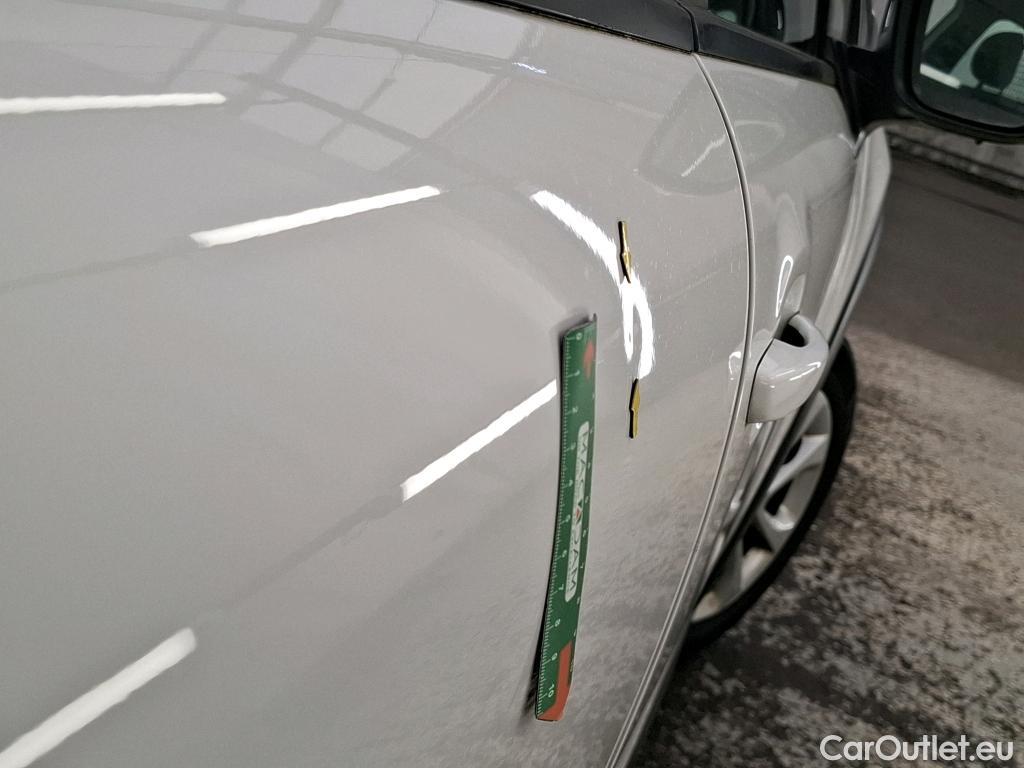  Citroen  C3 CITROEN  Société / 2020 / 5P / Berline / VU PureTech 83 S&S BVM Feel Nav #23