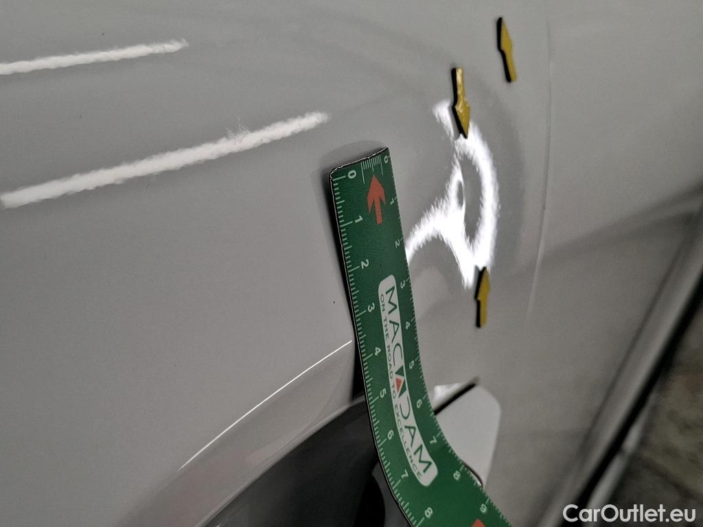  Citroen  C3 CITROEN  Société / 2020 / 5P / Berline / VU PureTech 83 S&S BVM Feel Nav #15
