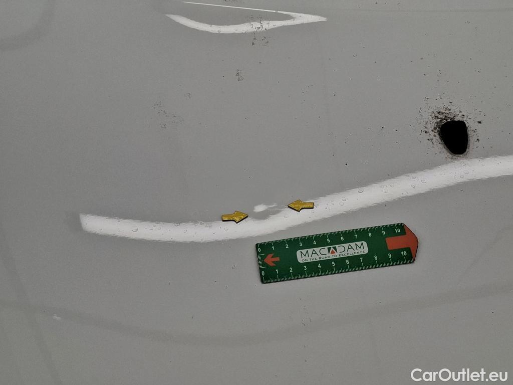  Citroen  C3 CITROEN  Société / 2020 / 5P / Berline / VU PureTech 83 S&S BVM Feel Nav #18