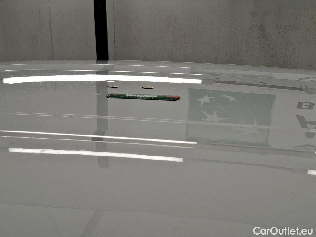  Citroen  C3 CITROEN  Société / 2020 / 5P / Berline / VU PureTech 83 S&S BVM Feel Nav #4