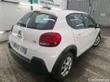  Citroen  C3 CITROEN  Société / 2020 / 5P / Berline / VU PureTech 83 S&S BVM Feel Nav #3