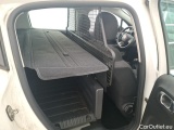  Citroen  C3 CITROEN  Société / 2020 / 5P / Berline / VU PureTech 83 S&S BVM Feel Nav #9