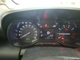  Citroen  C3  Aircross Feel Pack Business 1.2 PureTech 110CV BVM6 E6d #6