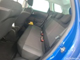  Citroen  C3  Aircross Feel Pack Business 1.2 PureTech 110CV BVM6 E6d #9