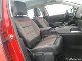  Citroen  C5 Aircross CITROEN  / 2018 / 5P / SUV Hybrid 225 ë-EAT8 Business #6