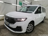 Grand Tourneo