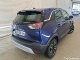 Crossland
