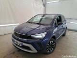 Crossland