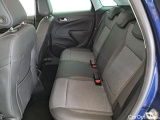 Opel  Crossland  X Business Elegance 1.2 Turbo 130CV BVA6 E6d #9