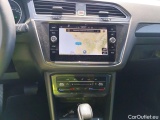  Volkswagen  Tiguan VOLKSWAGEN  / 2020 / 5P / SUV 2.0 TDI 150 DSG7 LIFE PLUS #7
