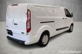  Ford  Transit Ford  Custom 2.0TDCI 130 320 TREND FWD L2 AUTO 4d #3