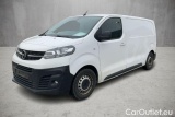 Vivaro