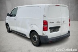Vivaro
