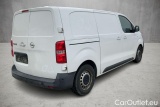 Vivaro