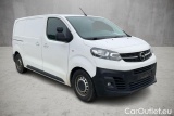  Opel  Vivaro Opel  1.5D 120 Enjoy L2V1 VAN G4S2021 #8