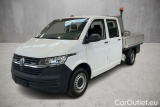 Transporter