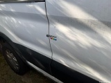  Ford  Transit  Kasten 350 L3 Trend 2.0 TDCi 96KW MT6 E6d #10