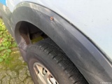  Ford  Transit  Kasten 350 L3 Trend 2.0 TDCi 96KW MT6 E6d #13