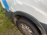  Ford  Transit  Kasten 350 L3 Trend 2.0 TDCi 96KW MT6 E6d #12