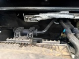  Ford  Transit  Kasten 350 L3 Trend 2.0 TDCi 96KW MT6 E6d #31