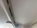  Ford  Transit  Kasten 350 L3 Trend 2.0 TDCi 96KW MT6 E6d #34