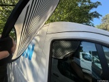  Ford  Transit  Kasten 350 L3 Trend 2.0 TDCi 96KW MT6 E6d #41