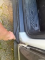  Ford  Transit  Kasten 350 L3 Trend 2.0 TDCi 96KW MT6 E6d #48
