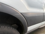  Ford  Transit  Kasten 350 L3 Trend 2.0 TDCi 96KW MT6 E6d #51