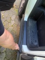  Ford  Transit  Kasten 350 L3 Trend 2.0 TDCi 96KW MT6 E6d #49
