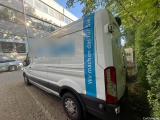  Ford  Transit  Kasten 350 L3 Trend 2.0 TDCi 96KW MT6 E6d #58