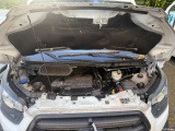  Ford  Transit  Kasten 350 L3 Trend 2.0 TDCi 96KW MT6 E6d #61