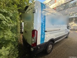 Ford  Transit  Kasten 350 L3 Trend 2.0 TDCi 96KW MT6 E6d #59