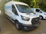  Ford  Transit  Kasten 350 L3 Trend 2.0 TDCi 96KW MT6 E6d #62