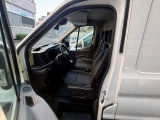  Ford  Transit  Kasten 350 L3 Trend 2.0 TDCi 96KW MT6 E6d #64