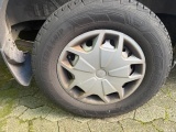  Ford  Transit  Kasten 350 L3 Trend 2.0 TDCi 96KW MT6 E6d #66