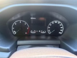  Ford  Transit  Kasten 350 L3 Trend 2.0 TDCi 96KW MT6 E6d #69