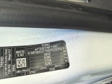  Ford  Transit  Kasten 350 L3 Trend 2.0 TDCi 96KW MT6 E6d #72