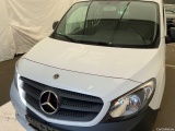 Citan