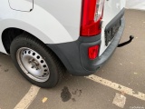  Mercedes  Citan  Kasten 108/109/111 CDI lang (A2)(415.603) 1.5 70KW MT6 E6dT #14