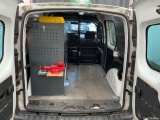  Mercedes  Citan  Kasten 108/109/111 CDI lang (A2)(415.603) 1.5 70KW MT6 E6dT #18